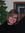 Sherri aka SDMomChef