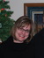Sherri aka SDMomChef