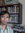 Muhammad Rahmat (MuhammadRahmat) | 1 comments