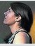 Katherine Relf-canas