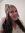 Caitrin (literarydependent)