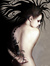 Lea