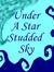 Rachel Star