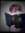 Addycyclette's icon