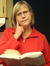 Nancy Mulder