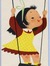 Jenny