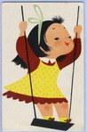 Jenny