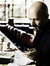 Neil Strauss