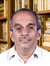 Sankar Raj