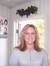 Lisa Livingston Clark