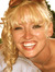 Ashley Arend