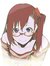 Suzisu