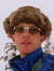 Aaron