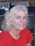 Barbara Sawyer