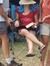 Stacey