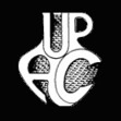 UPAC Utah Professional Archaeological Council