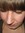 Nickey