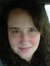 Dawn Hendricks