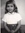 Lindamarie's icon