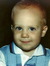 Jeffrey Tomlinson