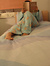 Reena