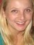 Liz Good