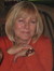 Kathy