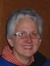 Becky Ahrendsen