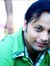 Sandeep