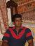 Rajesh Gopinathan