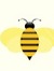 Elizabeth Bee