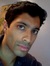 Arshad Chowdhury