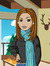 Kira Shapiro