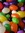 4408188