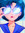 Ami_Ven
