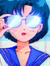Ami_Ven