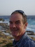 Rob Ricards