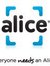 Alice Williams