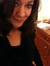 Kathy Harget