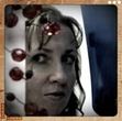 Jo Hawke