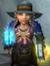 Vannessa