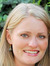 Celeste Simmons