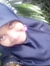 Humairah