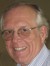 Richard Wagaman