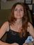 Roxanne Scott