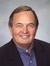 Larry Thompson
