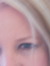 Kathy