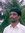 Avinash's icon