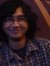 H.G. Budiman