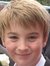 Jack D